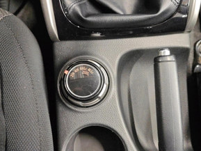 Fiat Fullback
