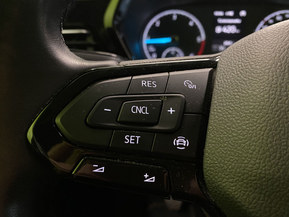 Ford Grand Tourneo Connect