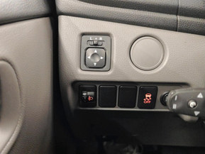 Fiat Fullback