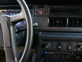 Volvo 244