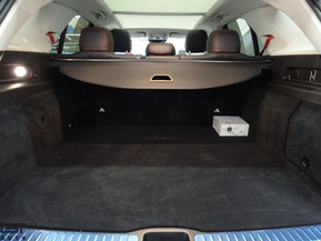 Mercedes-Benz GLE 53 AMG