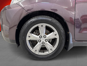 Toyota Urban Cruiser