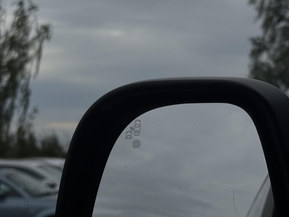 Citroen e-Spacetourer