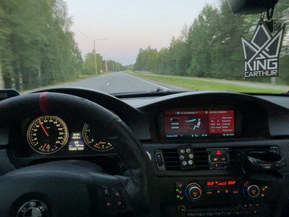 BMW 325