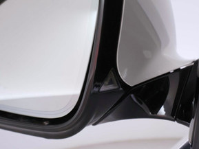 BMW 530 Gran Turismo