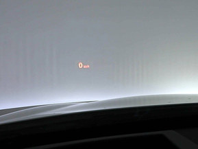 BMW 530 Gran Turismo