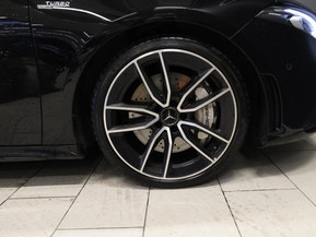 Mercedes-Benz A 35 AMG