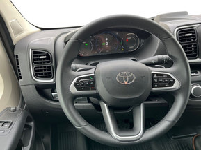 Toyota Proace Max