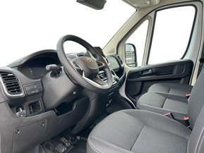 Toyota Proace Max