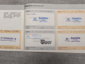 Citroen Grand C4 Picasso