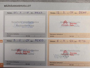 Citroen Grand C4 Picasso