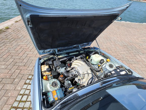 BMW 325