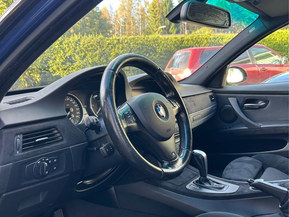 BMW 325