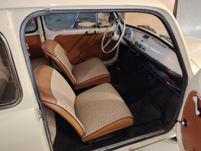 Fiat 600