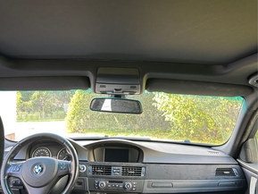 BMW 325