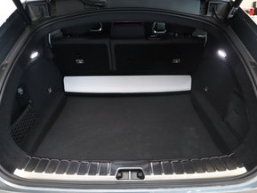 Polestar 4