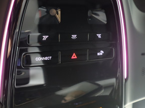 Polestar 4