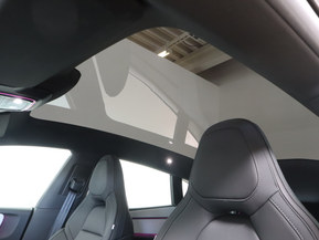 Polestar 4