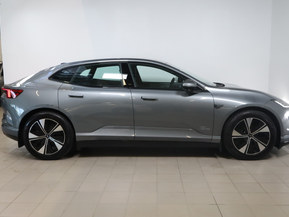 Polestar 4