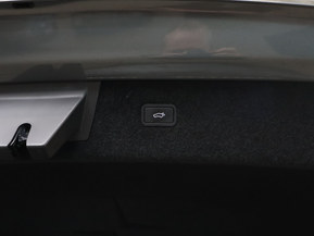 Polestar 4