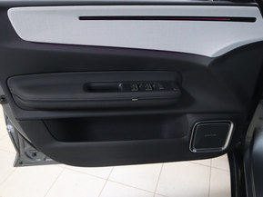 Polestar 4