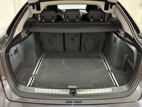 BMW 320 Gran Turismo