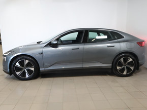 Polestar 4