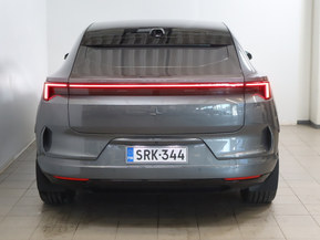 Polestar 4