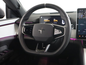 Polestar 4
