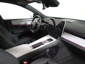 Polestar 4