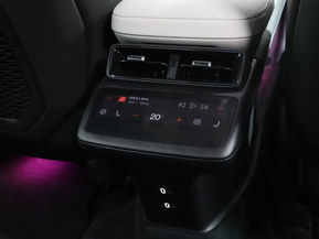 Polestar 4