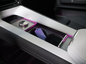 Polestar 4