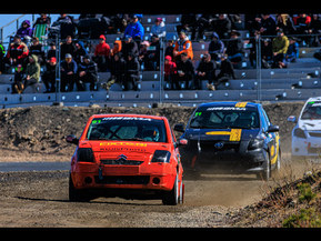 Citroen C2