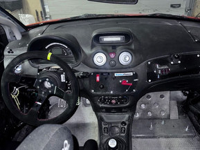 Citroen C2