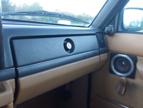Volvo 240