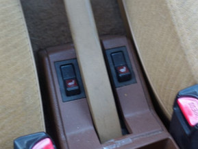 Volvo 240