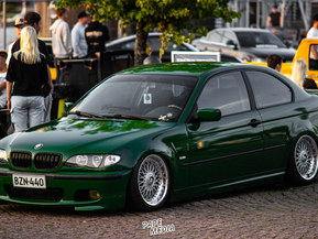 BMW 316