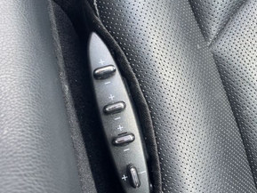 Mercedes-Benz CLK