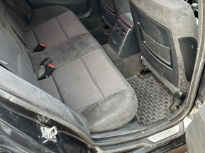 BMW 335