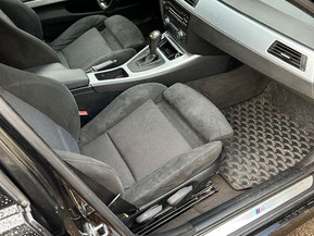 BMW 335