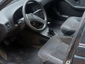 Peugeot 405