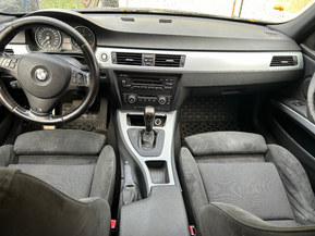 BMW 335