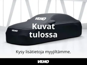 Smart #1