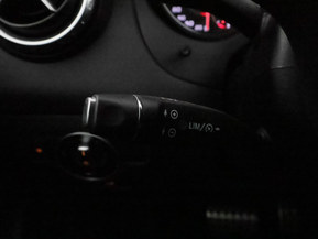 Mercedes-Benz GLA 45 AMG