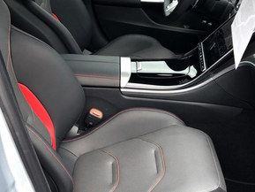 Mercedes-Benz C 63 AMG