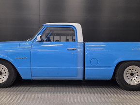 Chevrolet C10