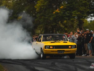 Dodge Dart