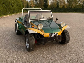 Volkswagen Kupla