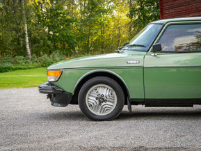 Saab 99