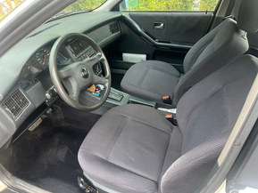 Audi 80